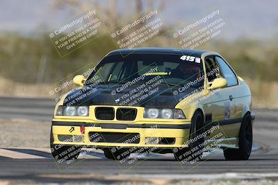 media/Dec-13-2025-PCA San Diego (Sat) [[71f2fcee4c]]/3-Orange Group/Session 2 (Turn 3)/